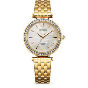 Citizen ER0212-50Y Kadın Kol Saati