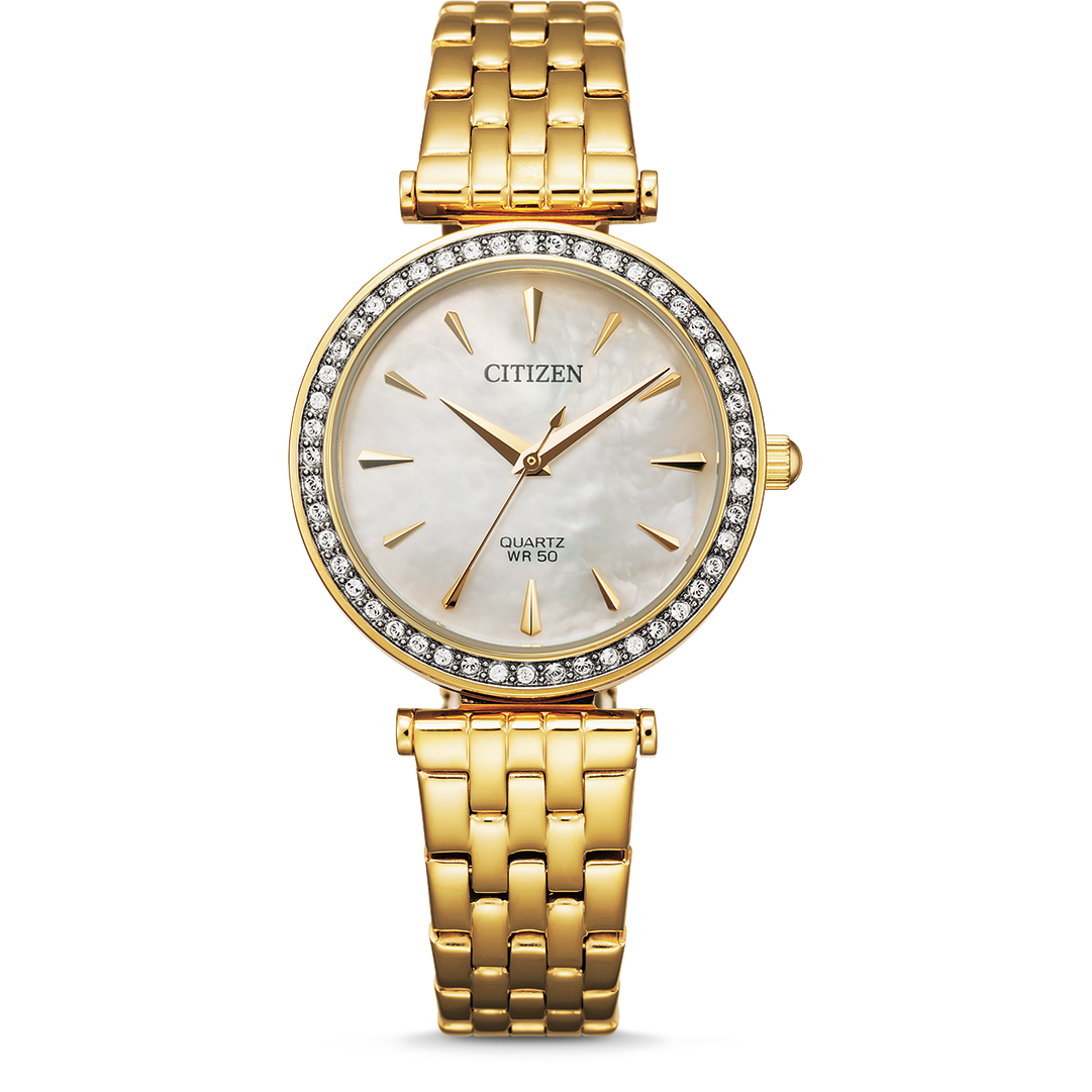 Citizen ER0212-50Y Kadın Kol Saati