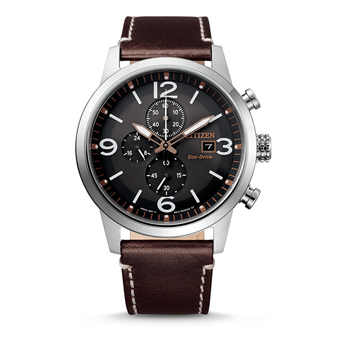 Citizen Eco-Drive CA0740-14H Erkek Kol Saati