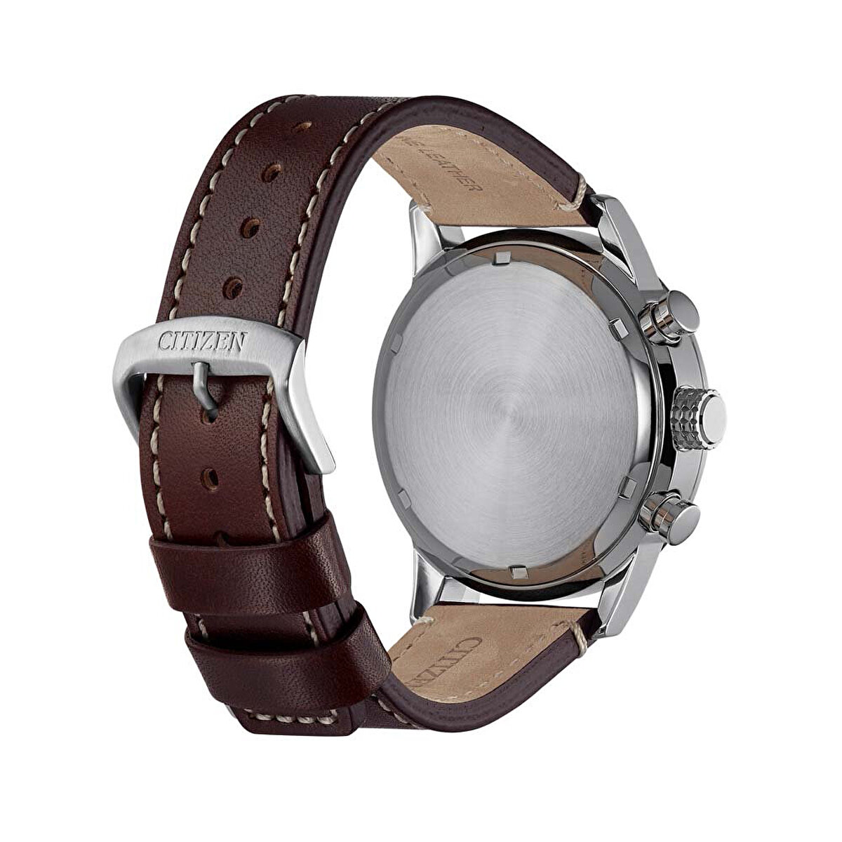 Citizen Eco-Drive CA0740-14H Erkek Kol Saati