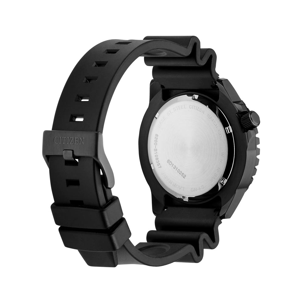 Citizen Automatic NH8385-11EE Erkek Kol Saati