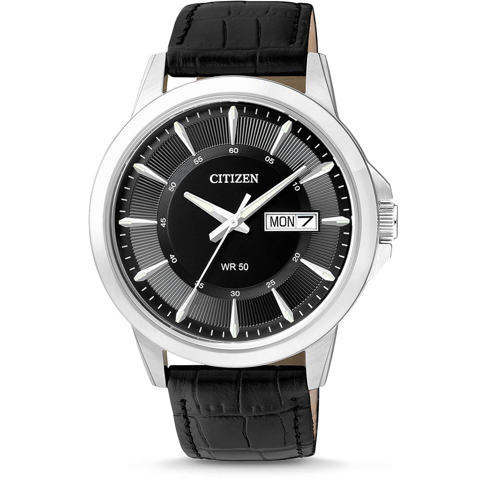 Citizen BF2011-01EE Erkek Kol Saati