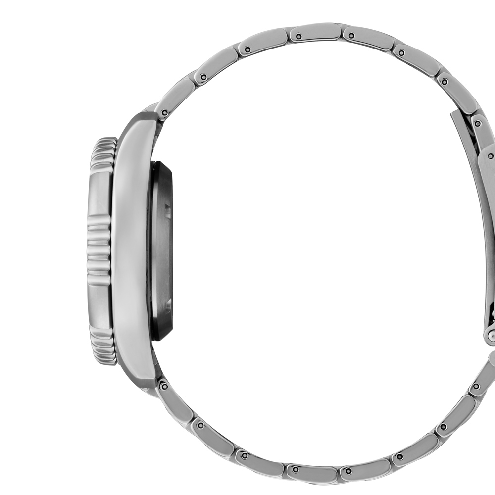 Citizen Automatic NY0100-50ME Erkek Kol Saati