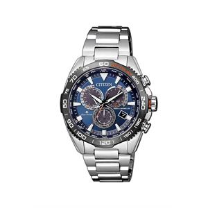 Citizen Eco-Drive CB5034-82L Erkek Kol Saati