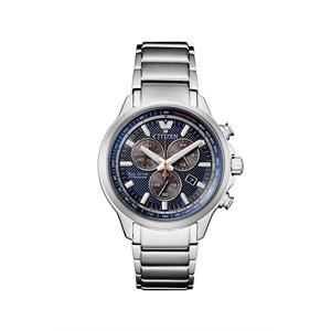 Citizen Eco-Drive AT2470-85L Erkek Kol Saati