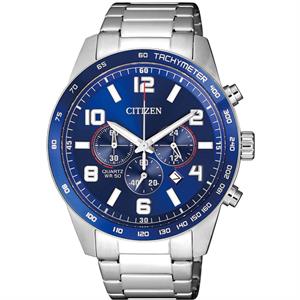 Citizen AN8161-50L Erkek Kol Saati
