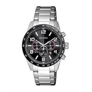 Citizen AN8180-55E Erkek Kol Saati