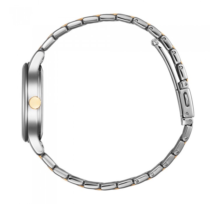 Citizen Eco-Drive EM0896-89Y Kadın Kol Saati