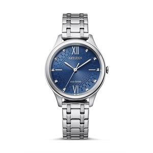 Citizen Eco-Drive EM0500-73L Kadın Kol Saati