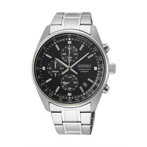 Seiko SSB379P Erkek Kol Saati