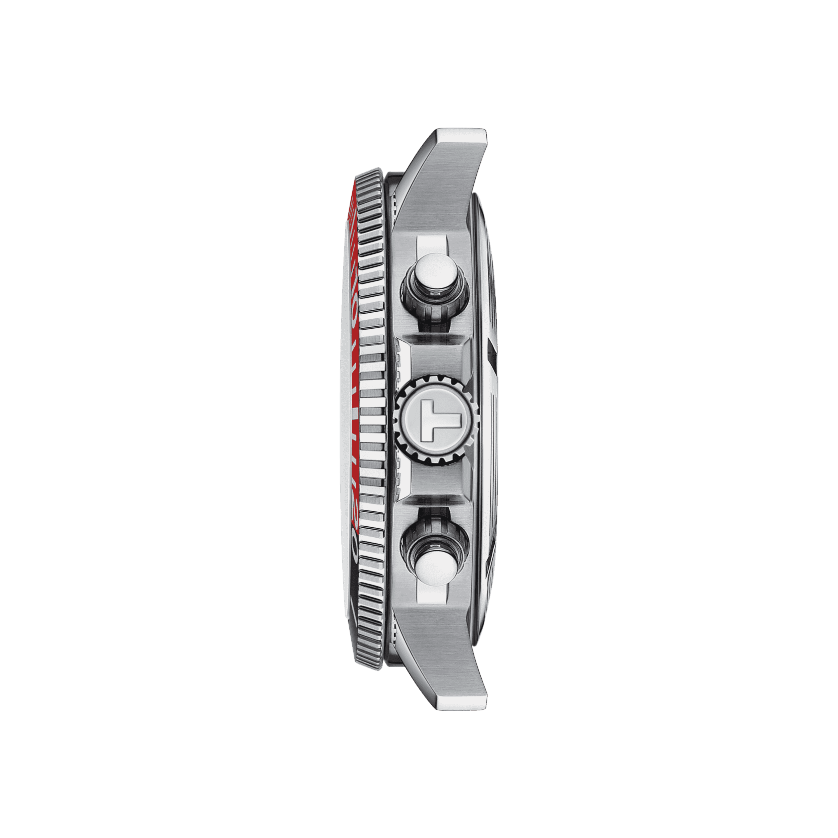 Tissot Seastar 1000 Chronograph T120.417.11.051.01 Erkek Kol Saati