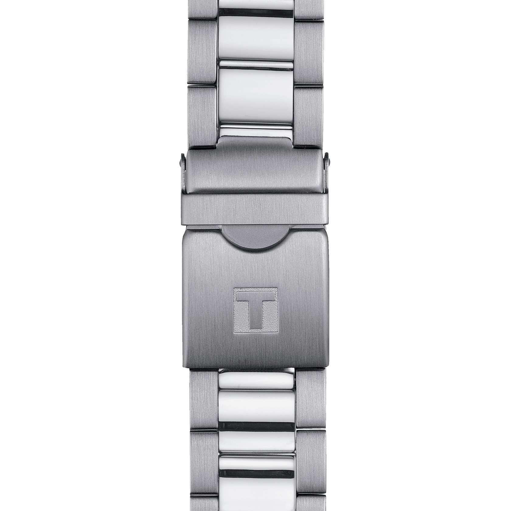 Tissot Seastar 1000 Chronograph T120.417.11.051.01 Erkek Kol Saati