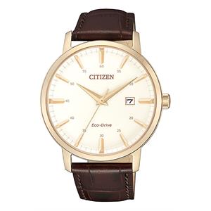 Citizen Eco-Drive BM7463-12A Erkek Kol Saati