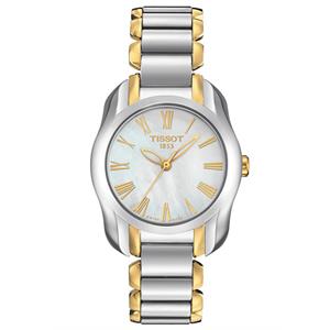 Tissot T-Wave T023.210.22.113.00 Kadın Kol Saati