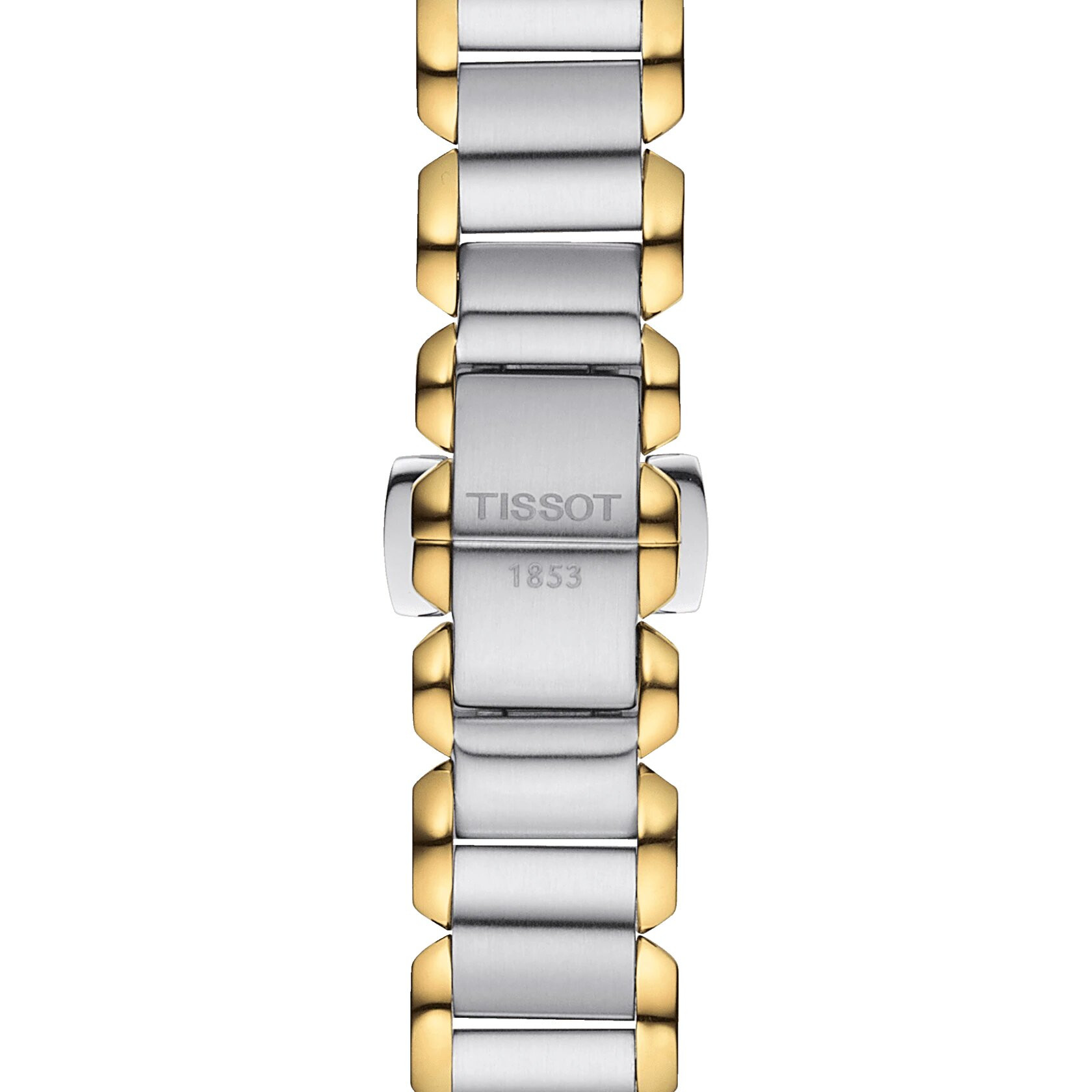 Tissot T-Wave T023.210.22.113.00 Kadın Kol Saati