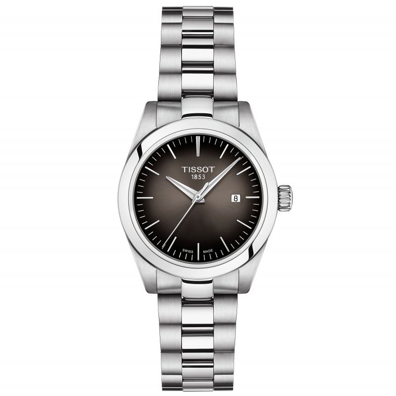 Tissot T-My Lady T132.010.11.061.00 Kadın Kol Saati