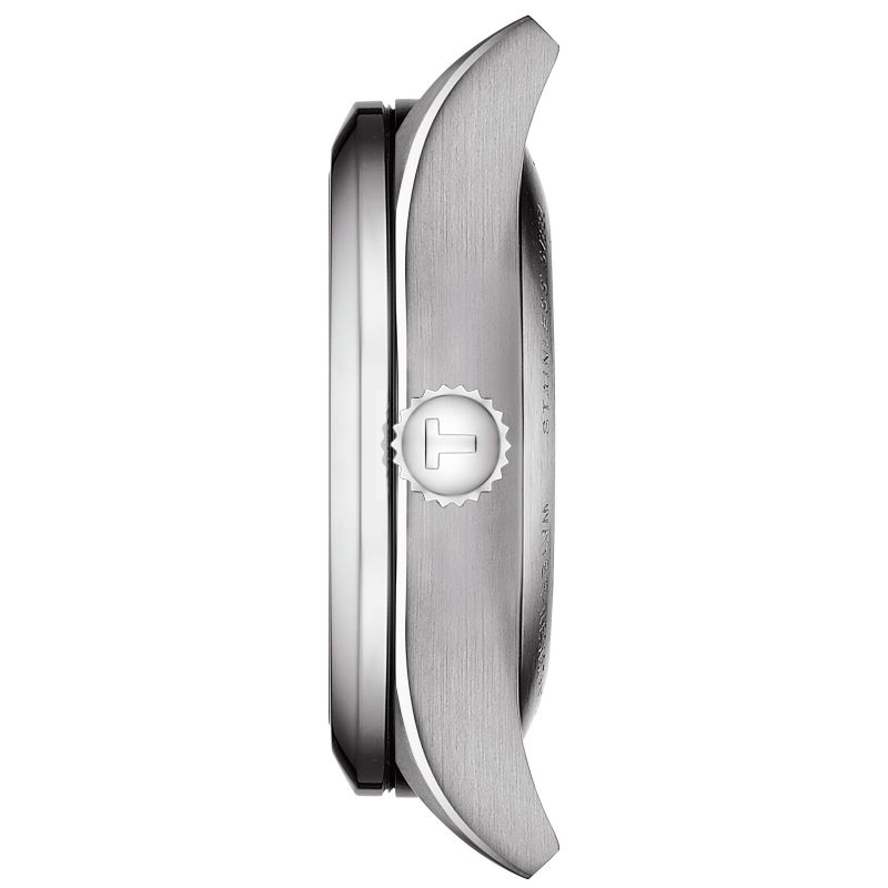 Tissot T-My Lady T132.010.11.061.00 Kadın Kol Saati