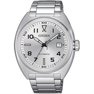 Citizen Automatic NJ0100-89A Erkek Kol Saati