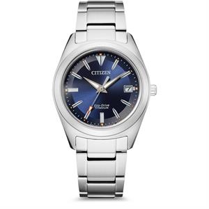 Citizen Eco-Drive FE6150-85L Kadın Kol Saati