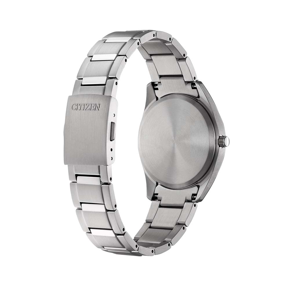 Citizen Eco-Drive FE6150-85L Kadın Kol Saati