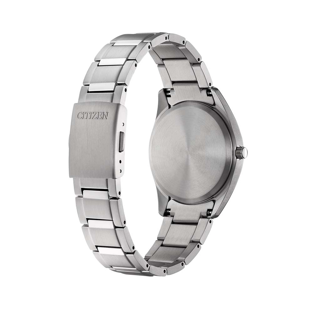 Citizen Eco-Drive FE6150-85H Kadın Kol Saati