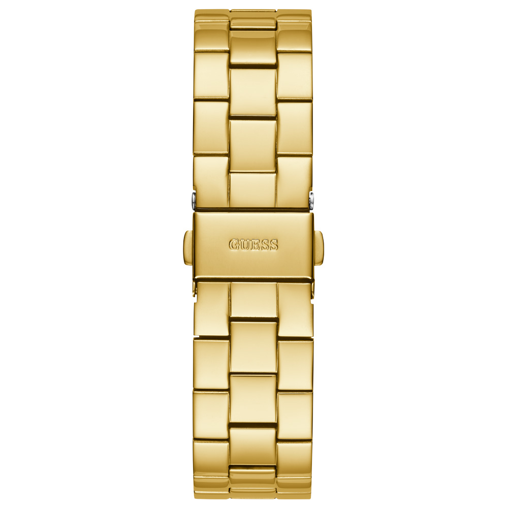 Guess GUGW0286L2 Kadın Kol Saati
