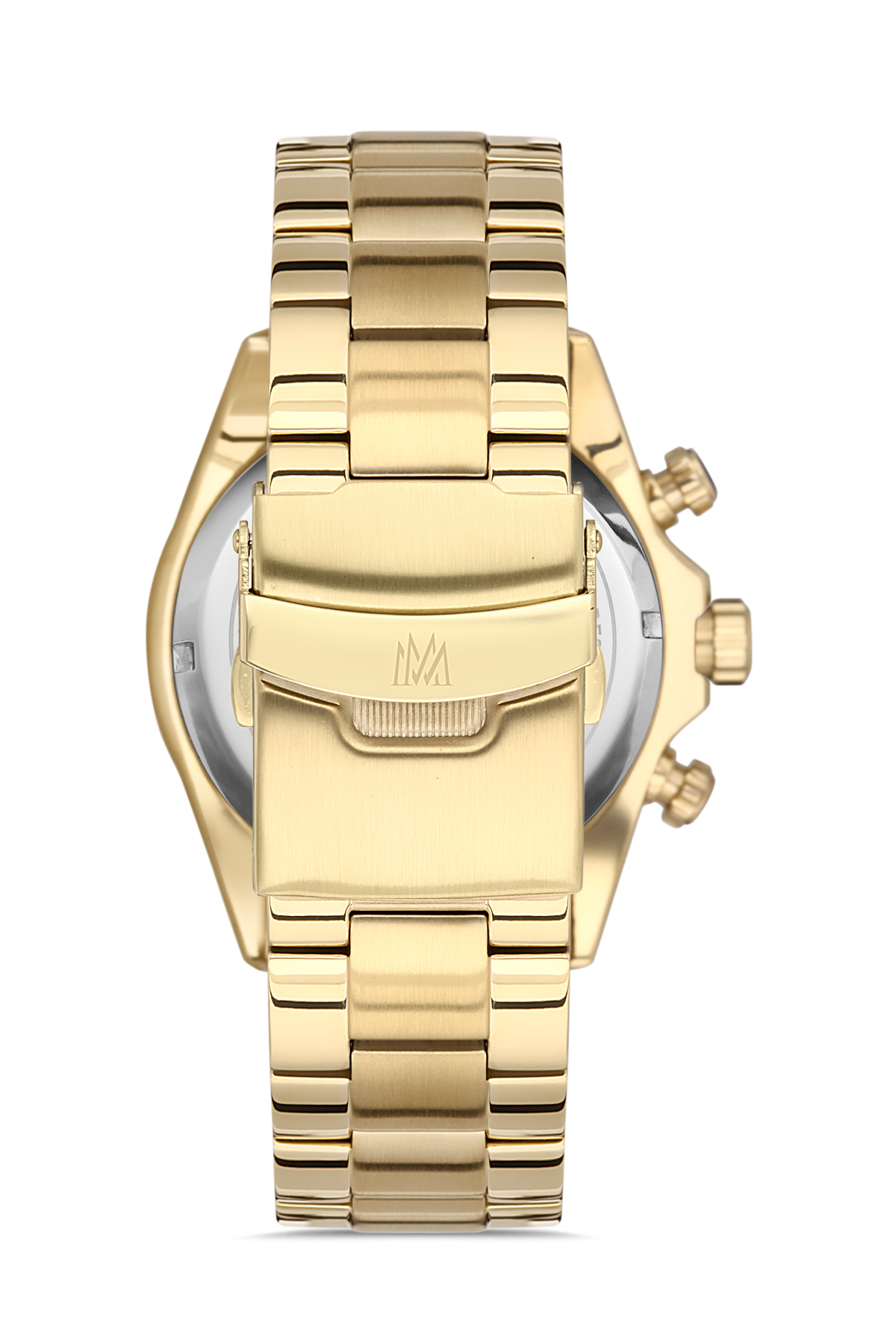 Momentus SM352G-02SG Erkek Kol Saati