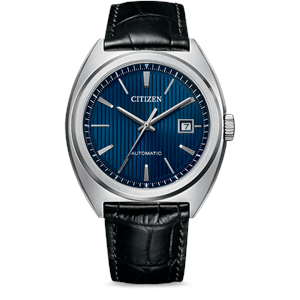 Citizen Automatic NJ0100-46L Erkek Kol Saati
