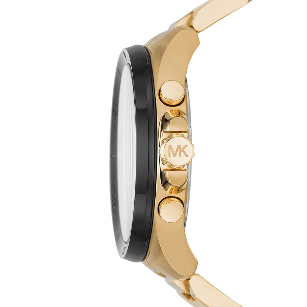 Michael Kors MK8848 Erkek Kol Saati