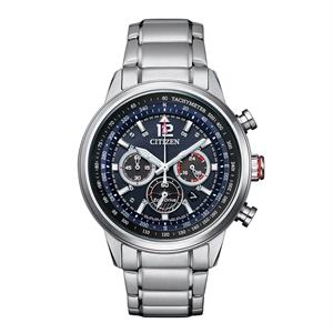Citizen Eco-Drive CA4471-80L Erkek Kol Saati