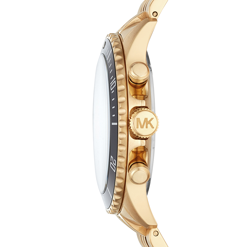 Michael Kors MK8726 Erkek Kol Saati