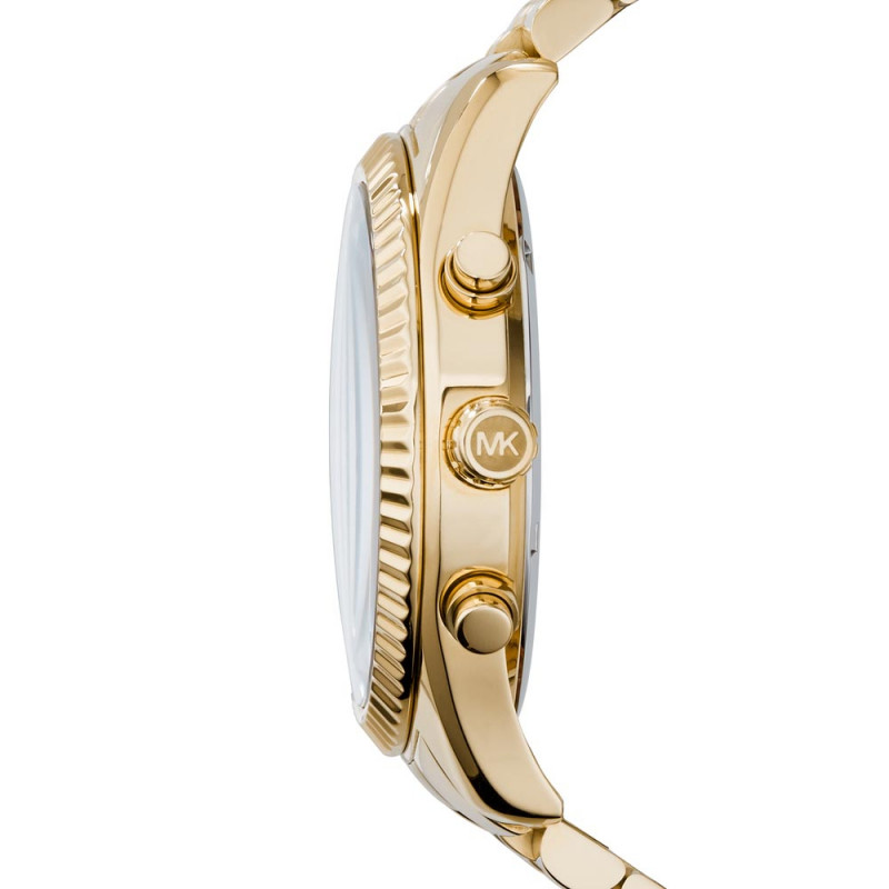 Michael Kors MK8286 Erkek Kol Saati