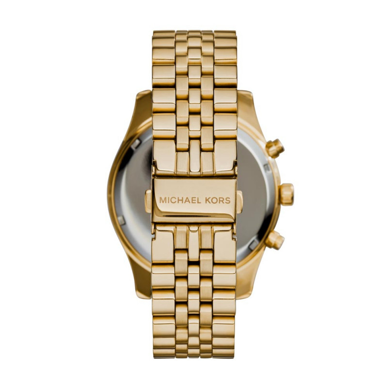 Michael Kors MK8286 Erkek Kol Saati