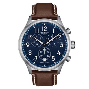 Tissot Chrono XL Vintage T116.617.16.042.00 Erkek Kol Saati