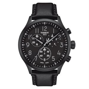 Tissot Chrono XL Vintage T116.617.36.052.00 Erkek Kol Saati