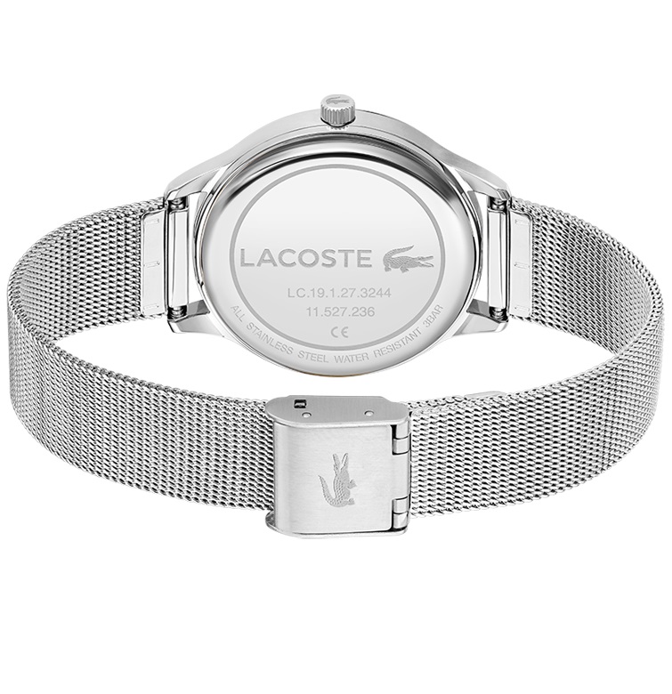 Lacoste LAC2001186 Kadın Kol Saati