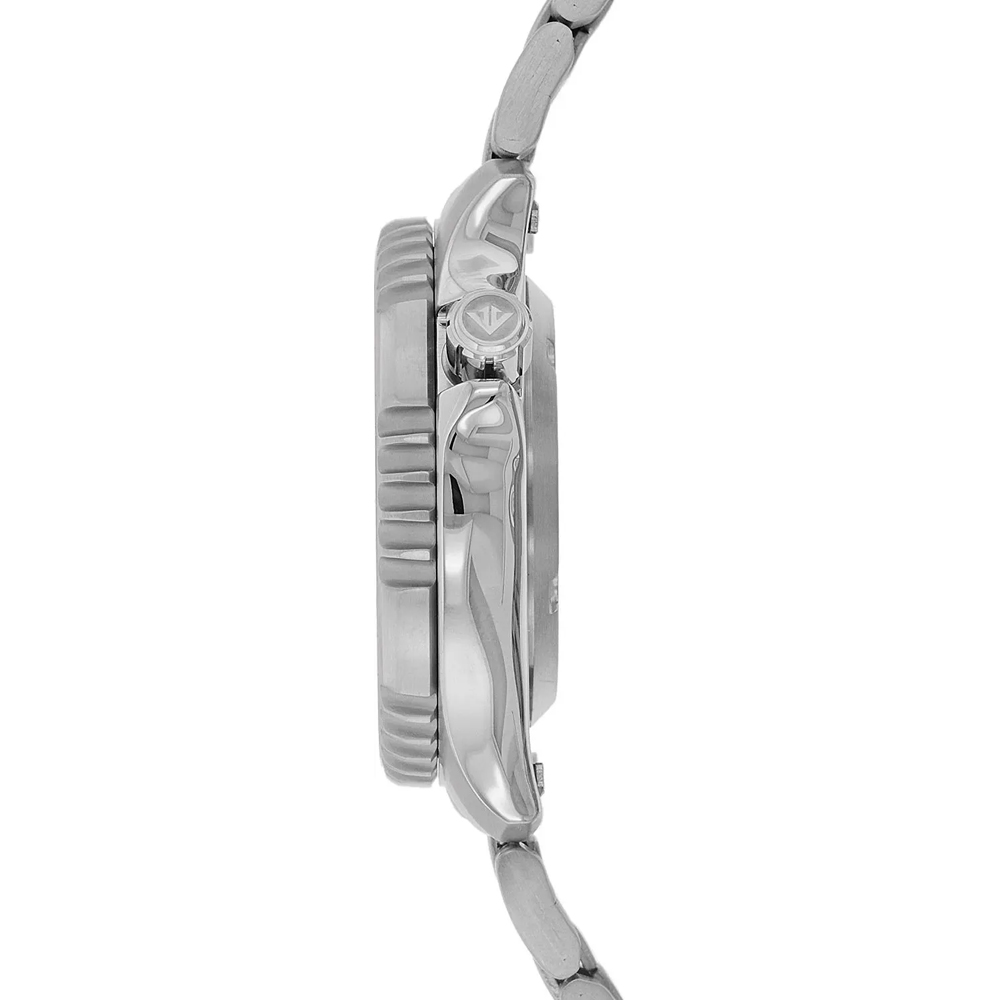 Citizen Automatic NY0100-50XE Erkek Kol Saati