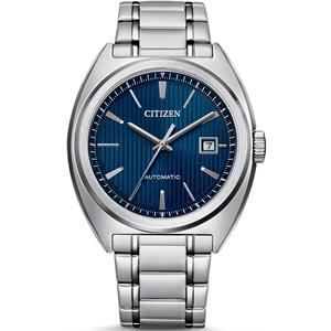Citizen Automatic NJ0100-71L Erkek Kol Saati