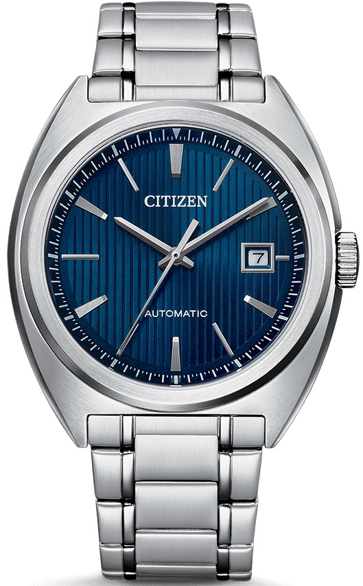Citizen Automatic NJ0100-71L Erkek Kol Saati