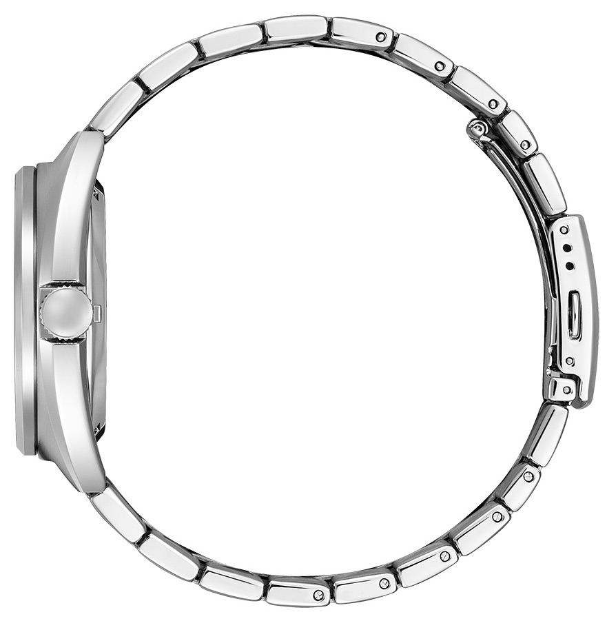 Citizen Automatic NJ0100-71L Erkek Kol Saati