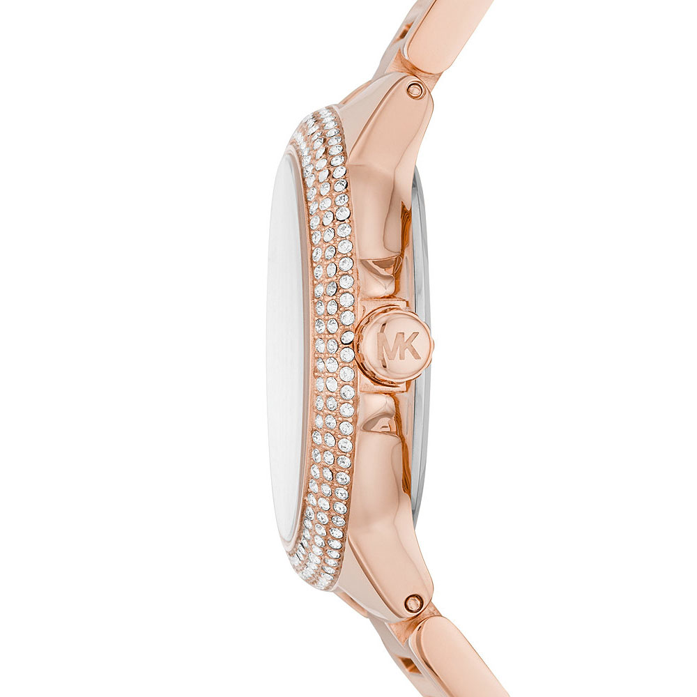 Michael Kors MK6845 Kadın Kol Saati