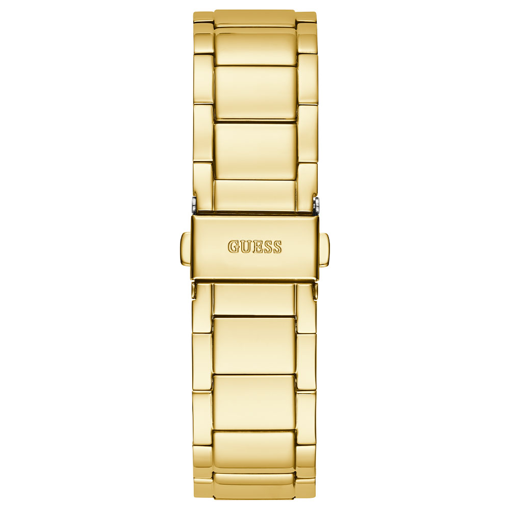 Guess GUGW0302L2 Kadın Kol Saati