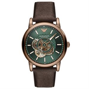 Emporio Armani AR60033 Erkek Kol Saati