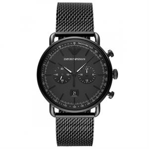 Emporio Armani AR11264 Erkek Kol Saati