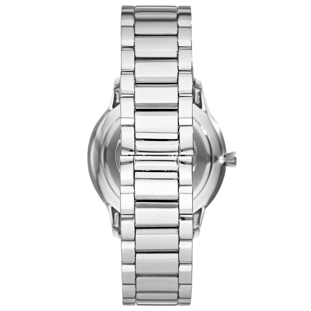 Emporio Armani AR11227 Erkek Kol Saati