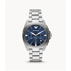 Emporio Armani AR11411 Erkek Kol Saati