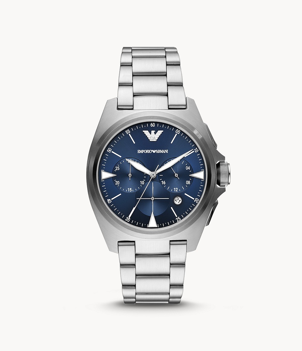 Emporio Armani AR11411 Erkek Kol Saati