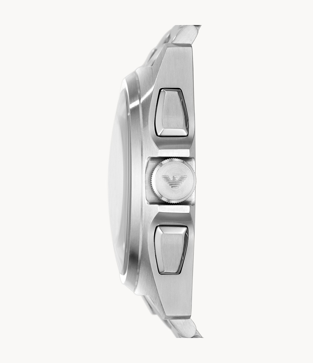 Emporio Armani AR11411 Erkek Kol Saati