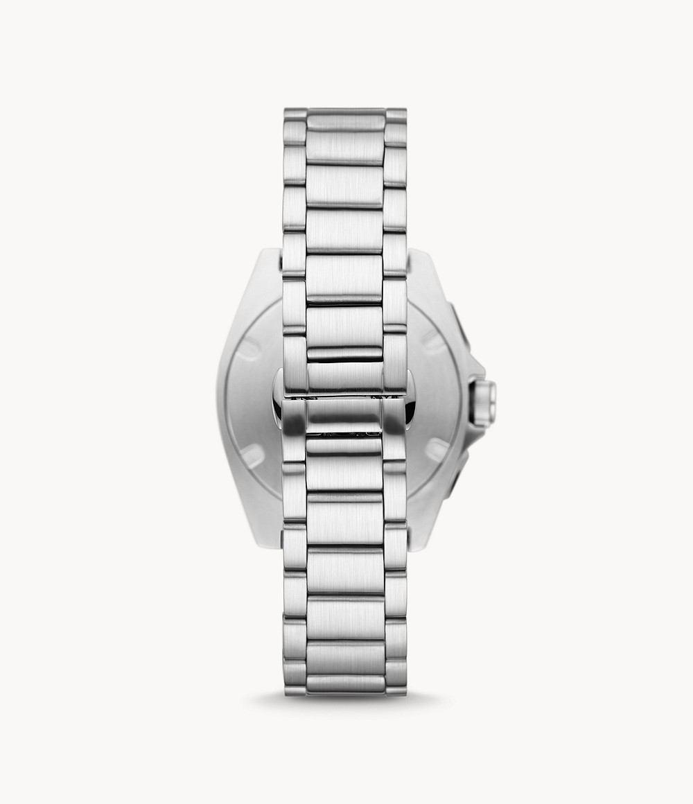 Emporio Armani AR11411 Erkek Kol Saati