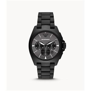 Emporio Armani AR11412 Erkek Kol Saati